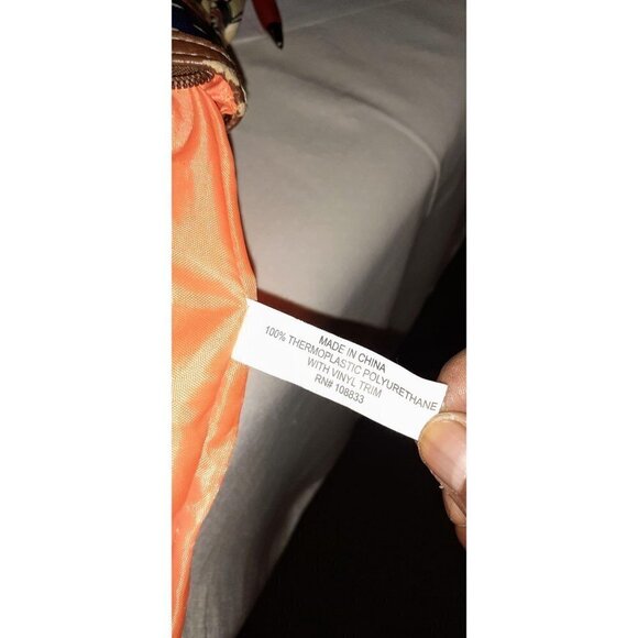 Purse - Picture 4 of 9